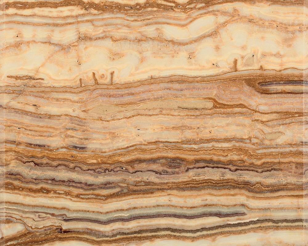Onyx Rainbow